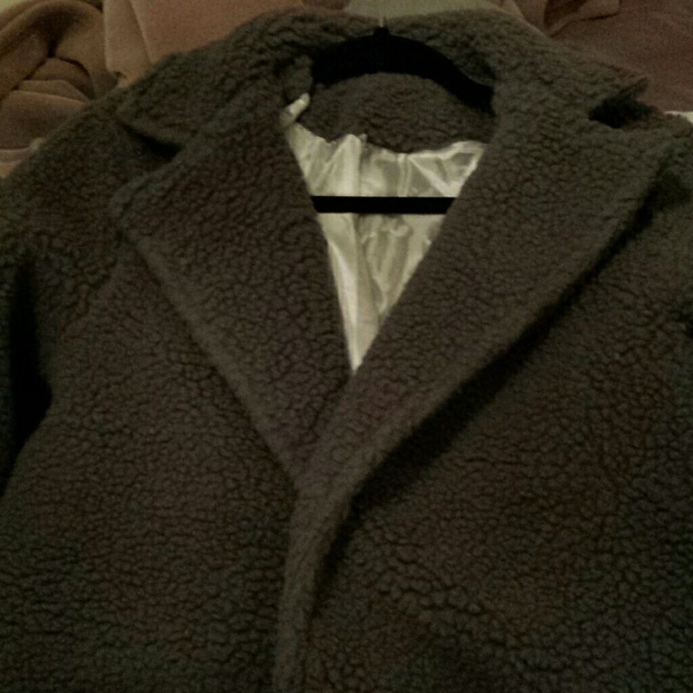 Women's jacket - Picture 2 of 3